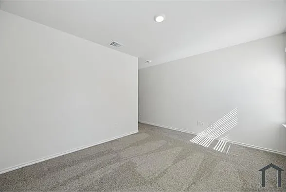 323 Clematis St — Photo 11