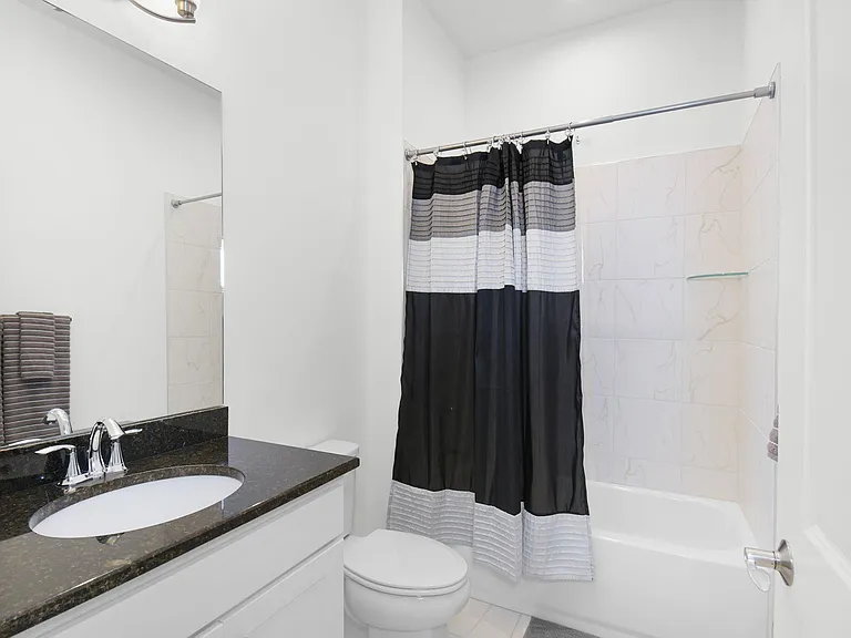 9084 SW Arco Way — Photo 16