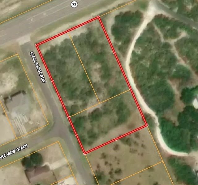 1st image of 120 Quail Ridge Run