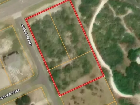 120 Quail Ridge Run, Three Rivers, TX 78071