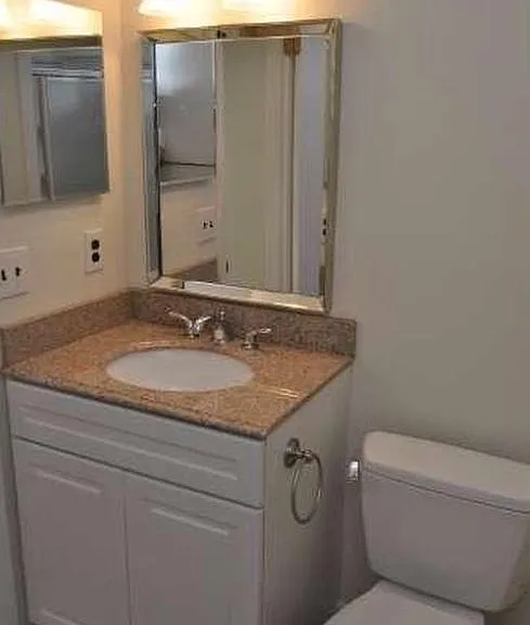 3219 Crystal Ct — Photo 16