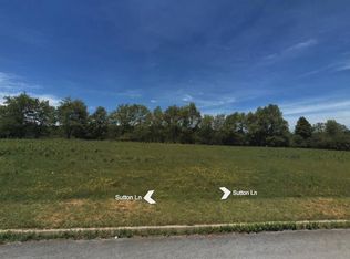 4 Sutton Ln, Goshen, NY 10924