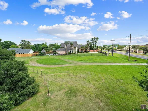 LOT 2 Highland Rd Lot 2, Baton Rouge, LA 70810