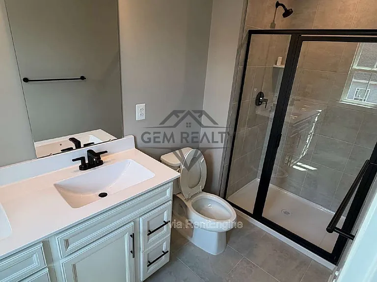 8700 Stevenson Ln — Photo 60