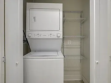 8 O St SW #1 — Photo 5