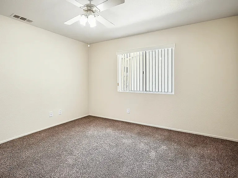 351 N Kirby St #2 — Photo 10