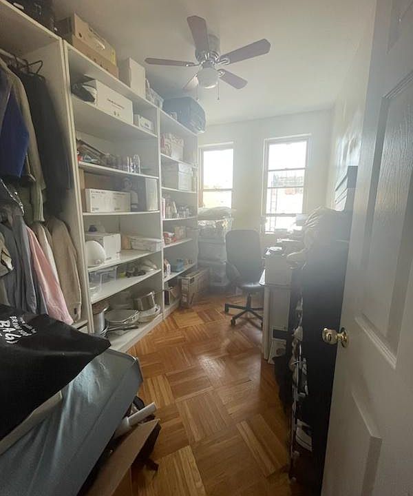1st image of 1217 71st St Floor 2
