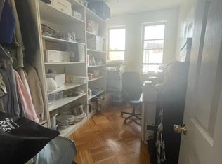 1217 71st St FLOOR 2, Brooklyn, NY 11228