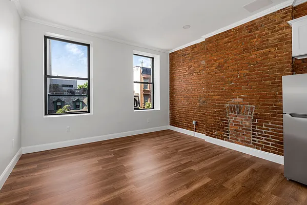 Rented by Douglas Elliman | media 4