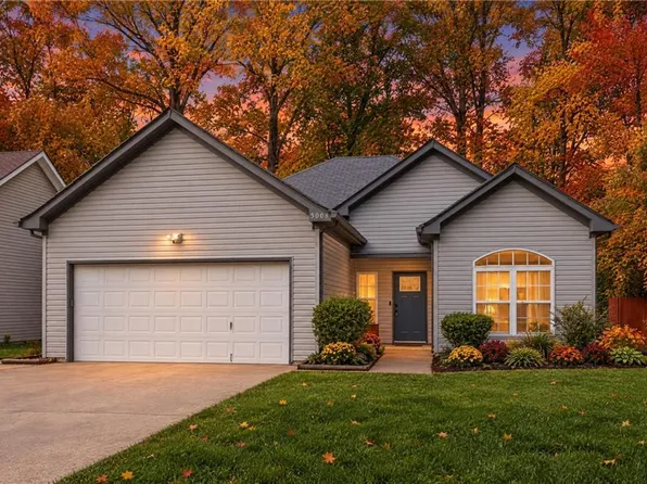 5008 James St, Chesapeake, VA 23321