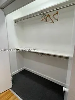 63 NW 51st Ave #63 — Photo 29