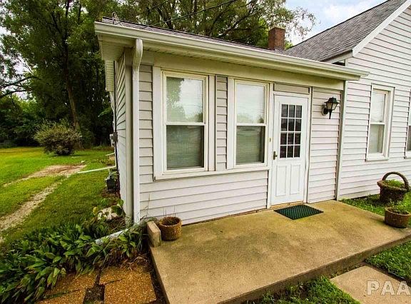 5th image of 3126 W Malone St