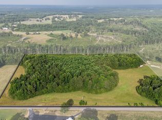 1526AC County Road 1069, Vinemont, AL 35179