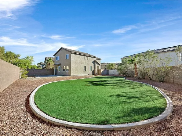9404 Jewel Lake Ave, Las Vegas, NV 89166
