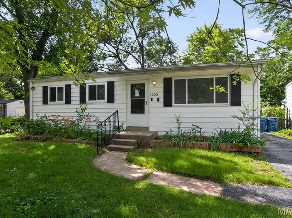 1200 Congress Ave, Saint Louis, MO 63138