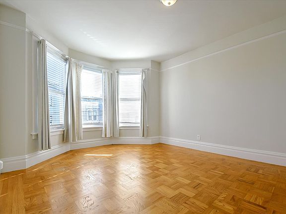 2nd image of 4170 17th St #203