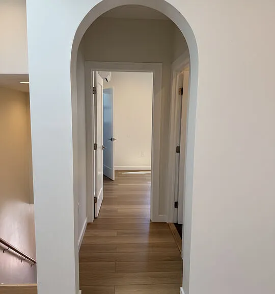 8587-8587 1/2 Rugby Dr — Photo 5