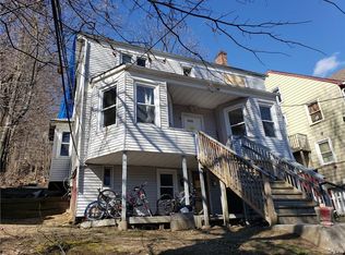 1418 Main St, Peekskill, NY 10566