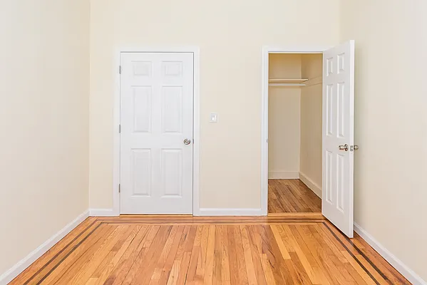 Rented by Modern Spaces | media 13