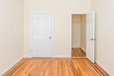 Rented by Modern Spaces