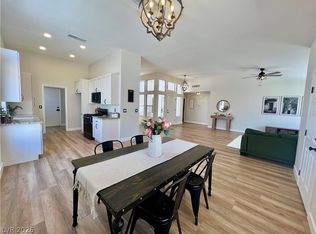 2052 Angel Falls Dr, Henderson, NV 89074