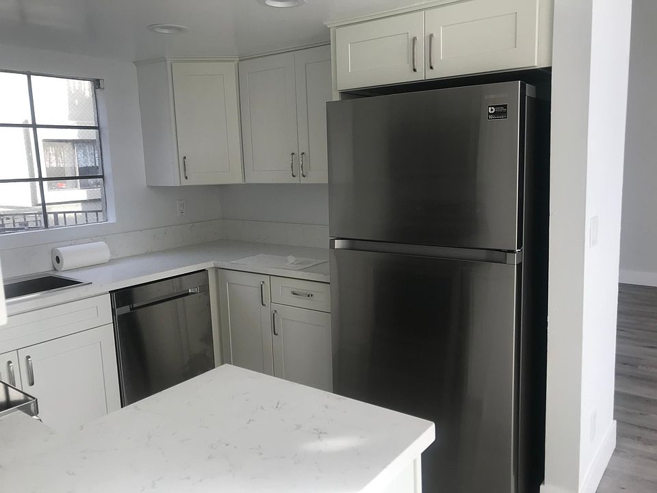 1st image of 5170 Clairemont Mesa Blvd Unit 22