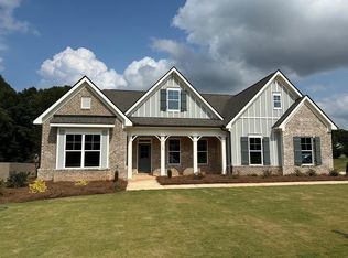 120 Clarksboro Dr, Athens, GA 30607