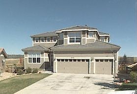 2nd image of 3334 Prairie Vista Dr