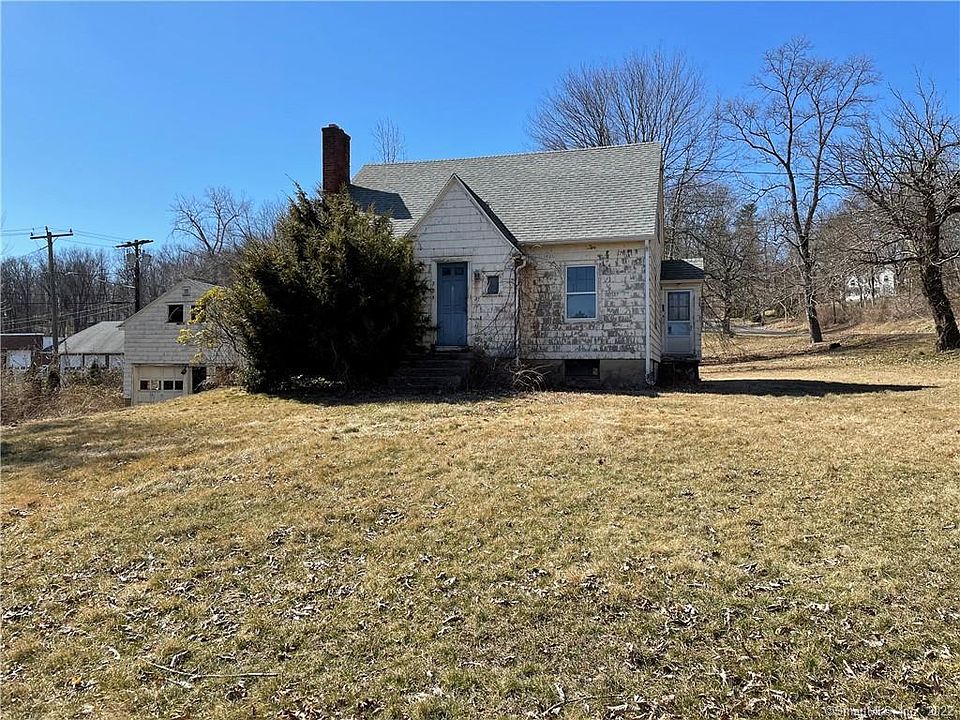 385 Jackson Hill Rd, Middlefield, CT 06455 Zillow