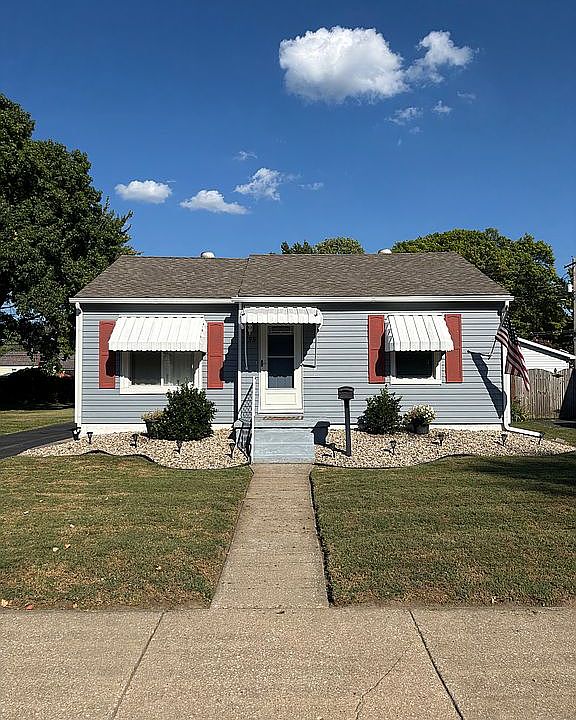 1st image of 359 12th St