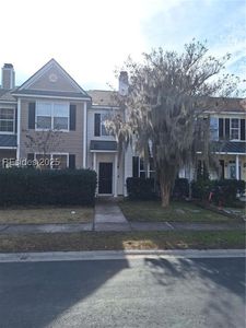 166 Westbury Park Way, Bluffton, SC, 29910