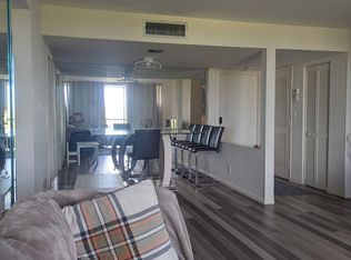 7835 Lakeside Blvd APT 963, Boca Raton, FL 33434