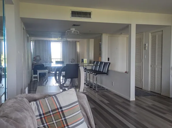7835 Lakeside Boulevard #963, Boca Raton, FL 33434