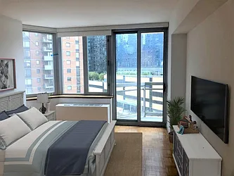 Rented by AIB Management Corp