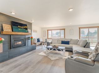 110 Park Ave, Kalispell, MT 59901