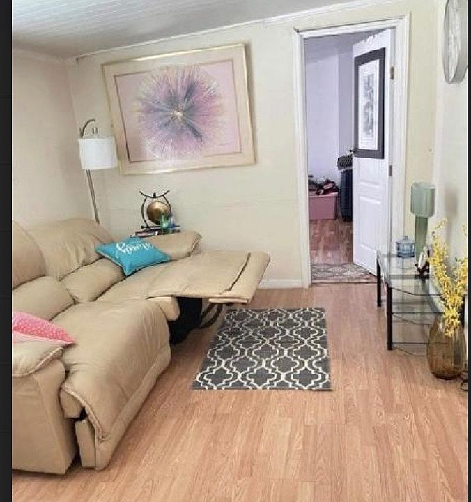 2nd image of 3701 14th St W #38