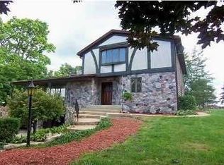 1268 126th Ave, Shelbyville, MI 49344