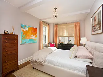 Sold by Sotheby's International Realty