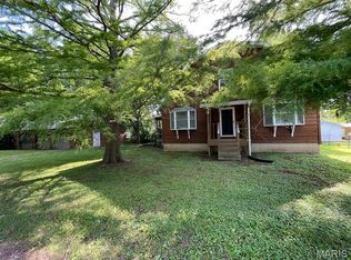 5 Jones Park, Granite City, IL