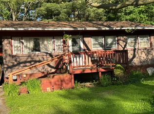 131 Muriel St, Ithaca, NY 14850