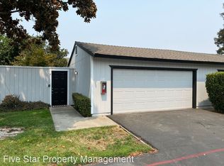 3400 Kingswood Dr APT 4, Modesto, CA