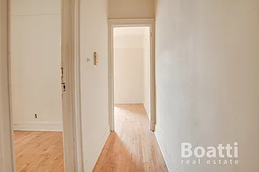 Rented by Richard Boatti, LREB