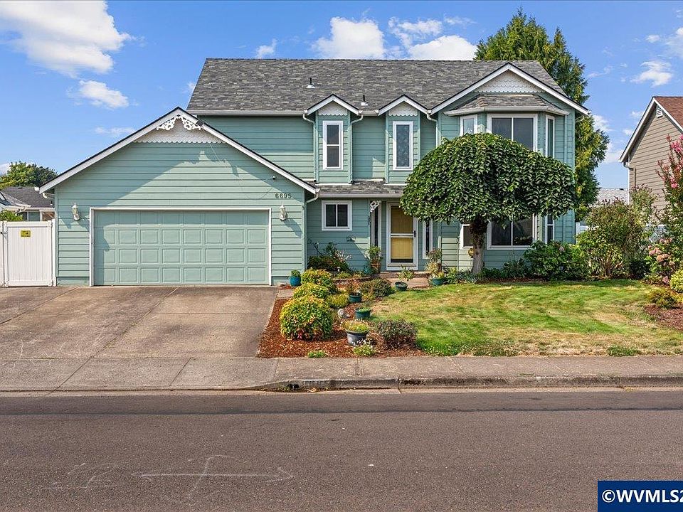 1st image of 6695 McLeod Ln NE