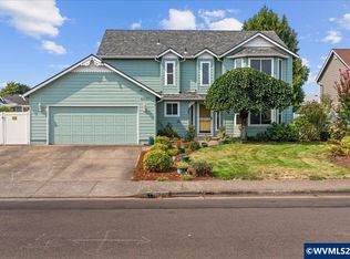 6695 McLeod Ln NE, Keizer, OR 97303
