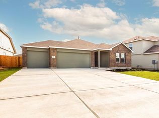 148 River Rise Rd, Kyle, TX 78640