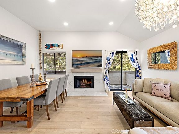 3rd image of 28142 Mariposa Unit 158