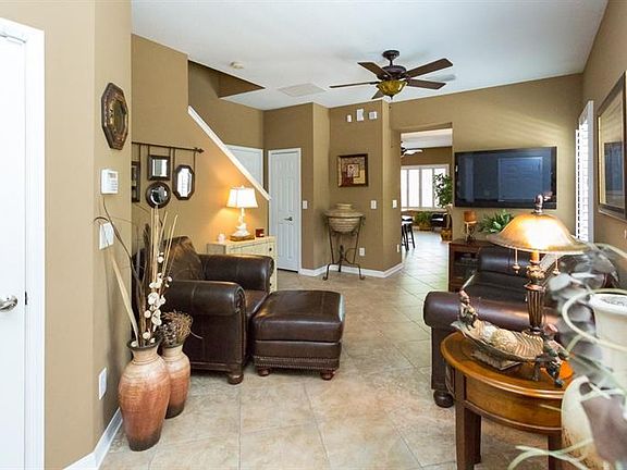 3rd image of 9328 River Rock Ln