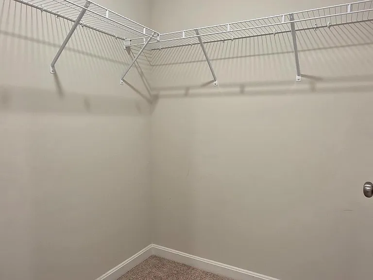 71 Filbert Dr — Photo 18