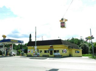 14990 State St, Hillman, MI 49746