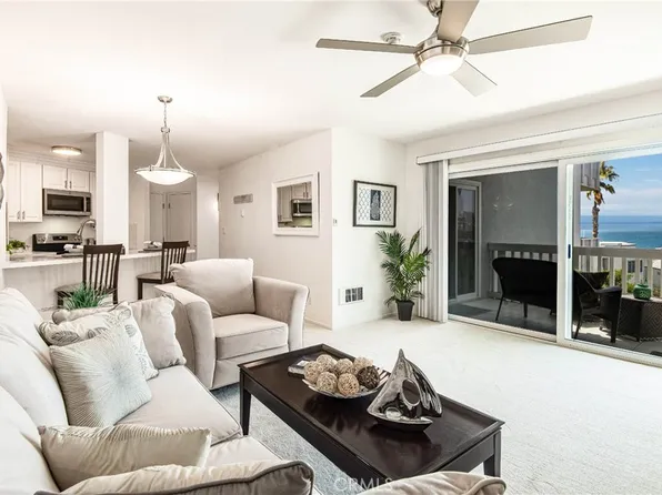 620 The Vlg Unit 212, Redondo Beach, CA 90277